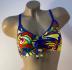 Топ FUNKITA - Beatle Bopper 