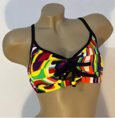 Топ FUNKITA - System Distortion 