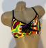 Топ FUNKITA - System Distortion 