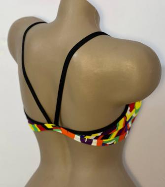 Топ FUNKITA - System Distortion 