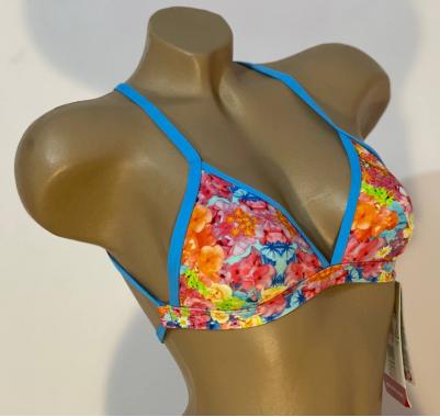 Топ FUNKITA - Coral Bloom 