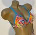 Топ FUNKITA - Coral Bloom 