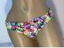  Плавки FUNKITA - Brazilian Hipster Brief Garden Party 