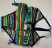 Купальник для девочек FUNKITA - Tie Detail Cambridge Stripe 