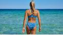 Топ для спорта Funkita - WINGS UP
