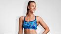 Топ для спорта Funkita - WINGS UP