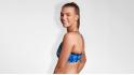 Топ для спорта Funkita - WINGS UP