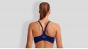Топ для спорта Funkita - STILL OCEAN