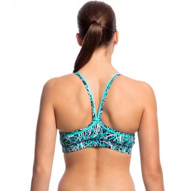 Топ для спорта Funkita - So Vane