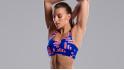 Топ для спорта Funkita - HOT ROD