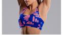 Топ для спорта Funkita - HOT ROD