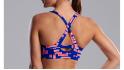 Топ для спорта Funkita - HOT ROD