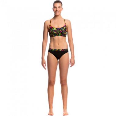 Топ для спорта Funkita - Night Swim