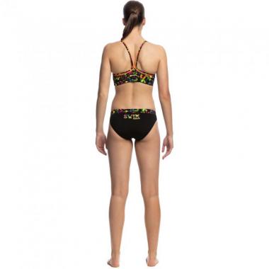 Топ для спорта Funkita - Night Swim