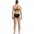 Топ для спорта Funkita - Night Swim