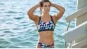 Топ для плавания FUNKITA - STEP UP