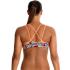 Топ для плавания Funkita - Stacked Up