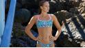 Топ для плавания FUNKITA - FEATHER FAIRY