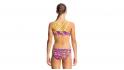 Топ для плавания FUNKITA - DOTTY DASH