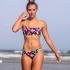 Топ для плавания FUNKITA - Tip Top