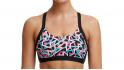 Топ для плавания FUNKITA - LIVE STREAMER
