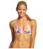 Топ для плавания FUNKITA - Pastel Patch