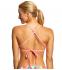 Топ для плавания FUNKITA - Pastel Patch