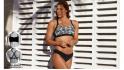 Топ для плавания FUNKITA - BAR TACK