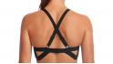 Топ для плавания FUNKITA - BAR TACK