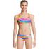 Топ для плавания Funkita - Hot Wash 