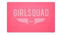 Полотенце FUNKITA - GIRL SQUAD