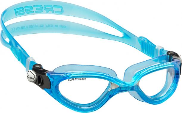 Очки мужские CRESSI FLASH