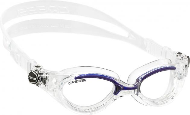 Очки CRESSI Flash LADY