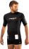 Рашгард  Cressi - SHORT SLEEVE MAN