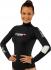 Рашгард  Cressi LADY LONG SLEEVE