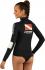 Рашгард  Cressi LADY LONG SLEEVE