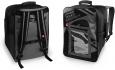 Cressi Unisex Adult Travelight Foldable Isup Set 