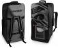 Cressi Unisex Adult Fluid Double Chamber Isup Set 