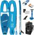Cressi Unisex Adult Reef Window Wisup Set 
