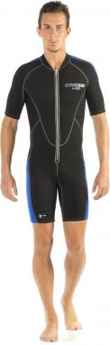Гидрокостюм CRESSI LIDO SHORT MAN