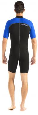 Гидрокостюм CRESSI LIDO SHORT MAN
