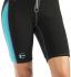 Гидрокостюм CRESSI LIDO SHORT LADY
