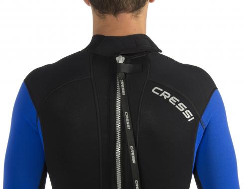 Гидрокостюм CRESSI MOREA MAN