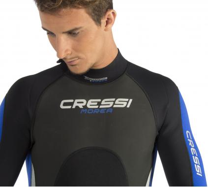 Гидрокостюм CRESSI MOREA MAN
