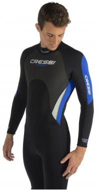 Гидрокостюм CRESSI MOREA MAN