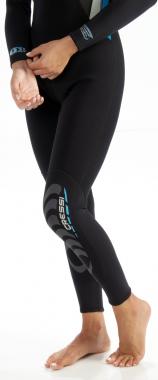 Гидрокостюм CRESSI MOREA LADY