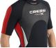 Гидрокостюм CRESSI MED X MAN