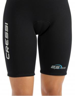Гидрокостюм CRESSI MED X LADY