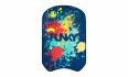  Плавательная доска Funkita Hyper Inflation 42 х 72 х 3.5 см
