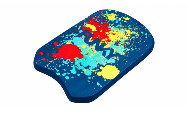 Плавательная доска Funkita Hyper Inflation 42 х 72 х 3.5 см